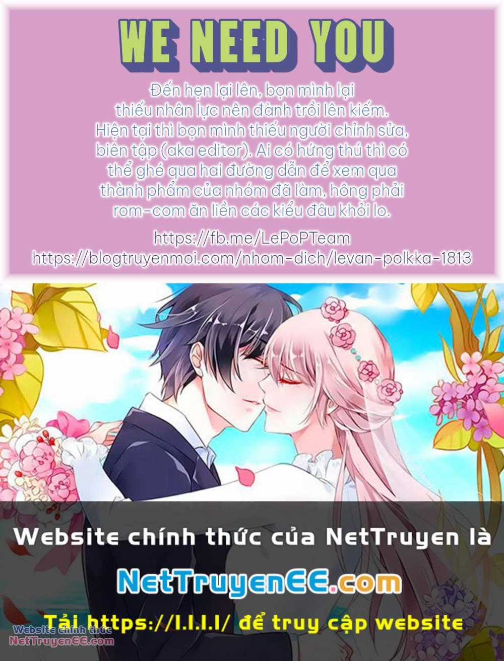 Sekitou Elegy Chapter 21 trang 20