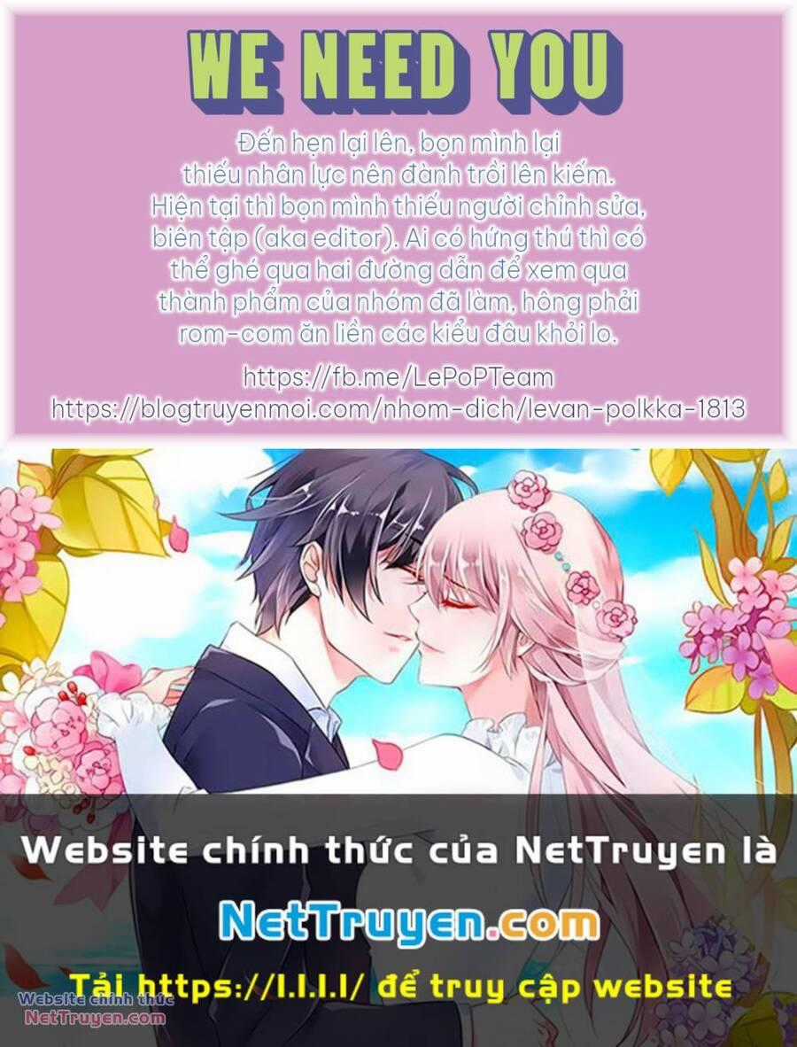 Sekitou Elegy Chapter 24 trang 20