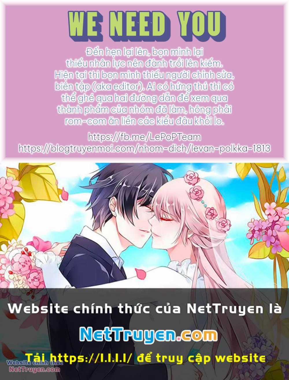 Sekitou Elegy Chapter 25 trang 19