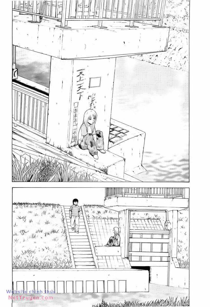 Sekitou Elegy Chapter 25 trang 4