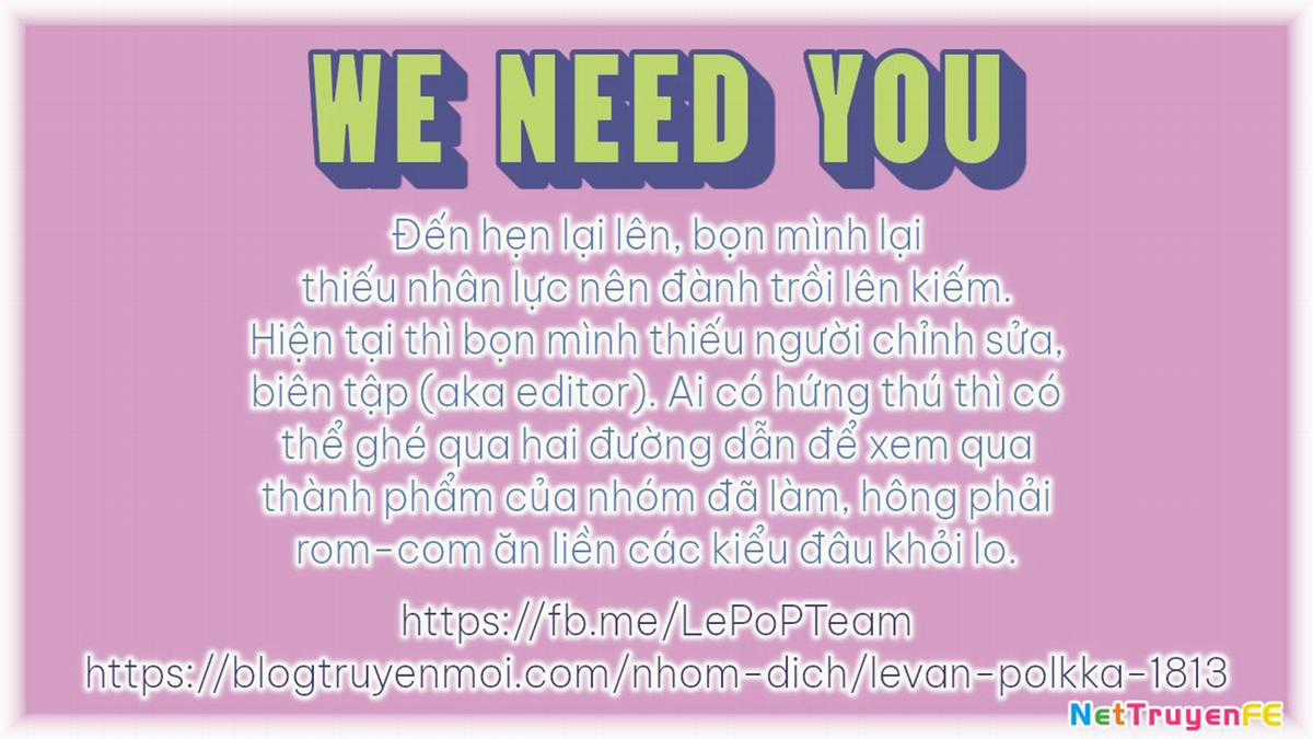 Sekitou Elegy Chapter 29 trang 19