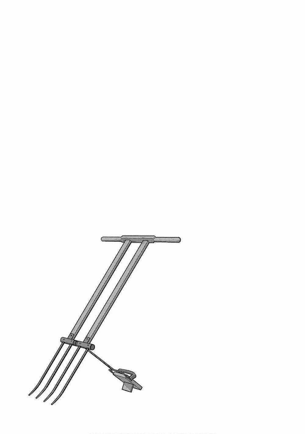 Sengoku Komachi Kurou Tan! Chapter 12 trang 32