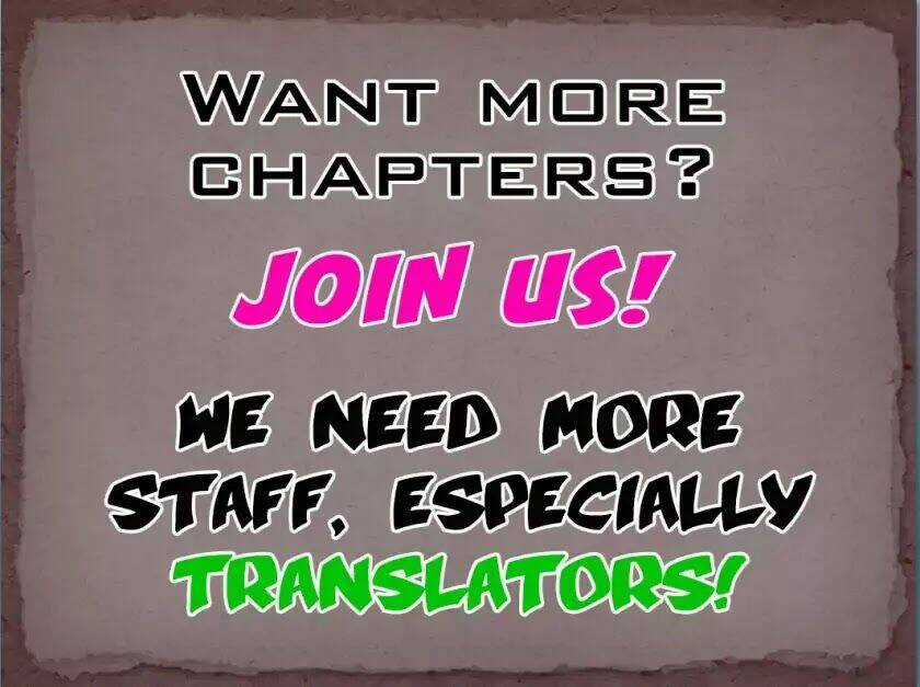 Sengoku Komachi Kurou Tan! Chapter 3 trang 38