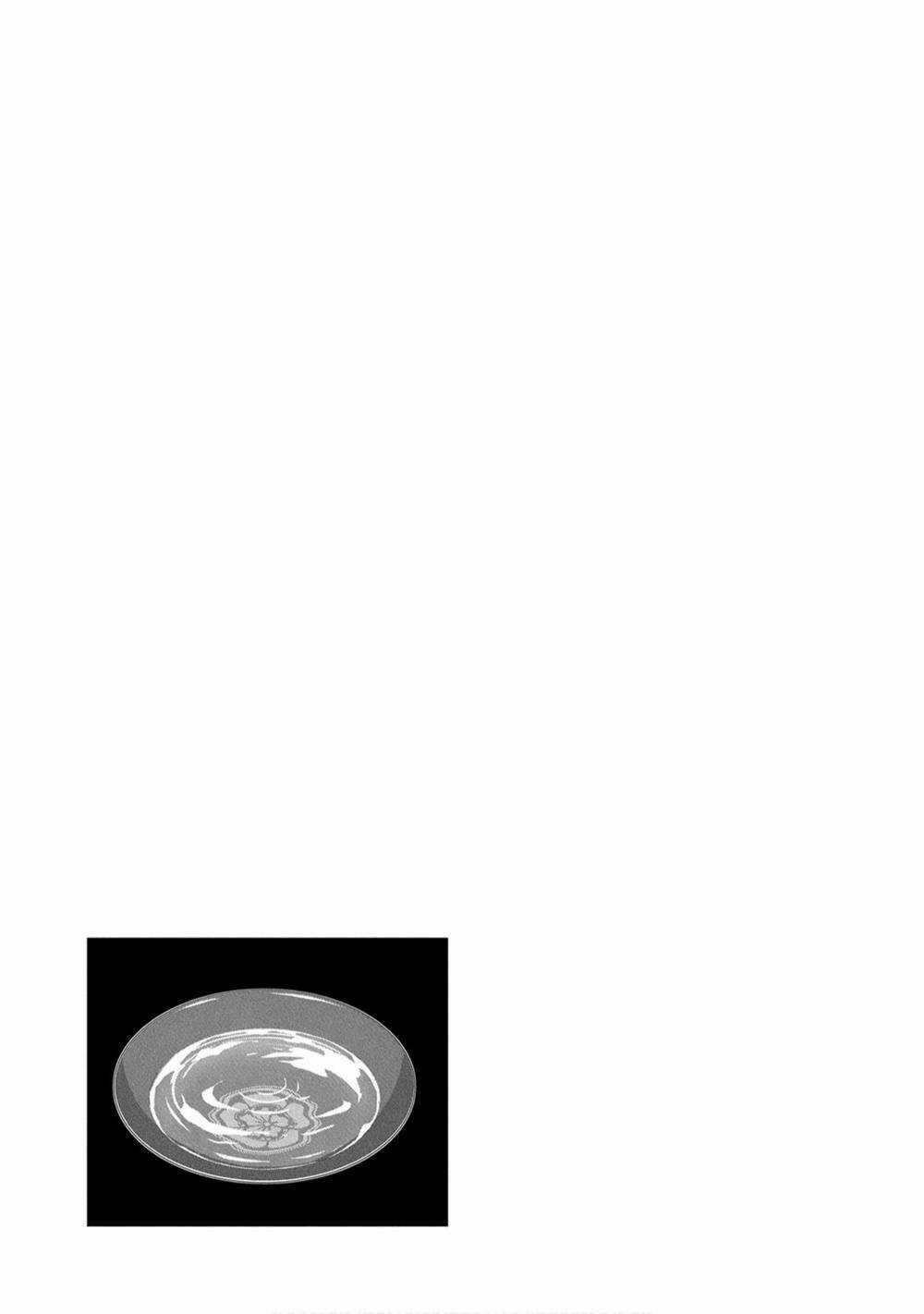 Sengoku Komachi Kurou Tan! Chapter 37 trang 30