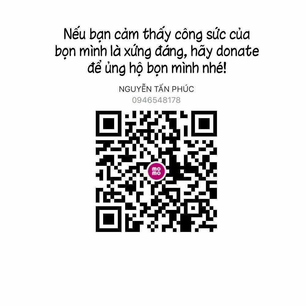 Sengoku Komachi Kurou Tan! Chapter 38 trang 30