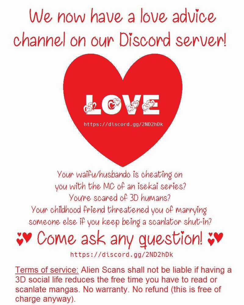 Sengoku No Karma Chapter 27 trang 2