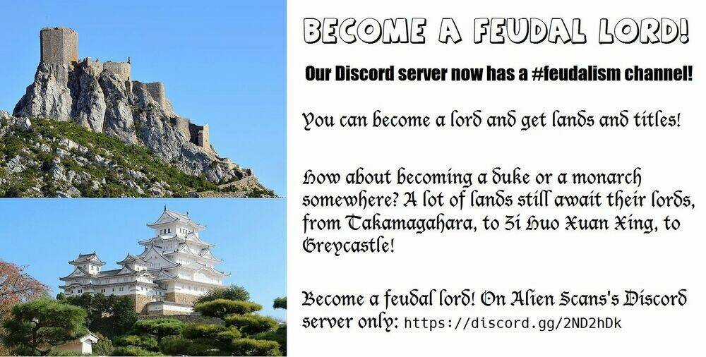 Sengoku No Karma Chapter 27 trang 3