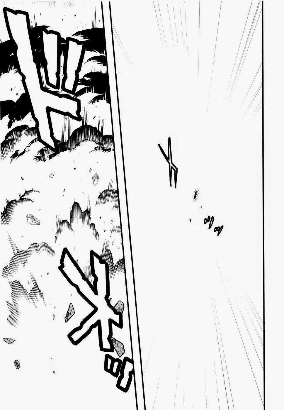 Sengoku Rance Chapter 19.1 trang 19