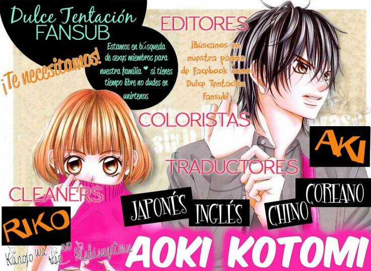 Sengoku Vamp Chapter 3 trang 7