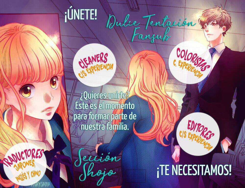 Sengoku Vamp Chapter 6 trang 5