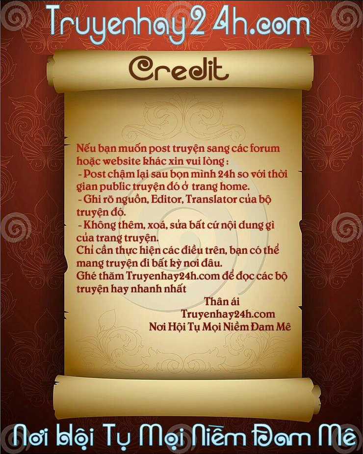 Sengoku Youko Chapter 8 trang 29