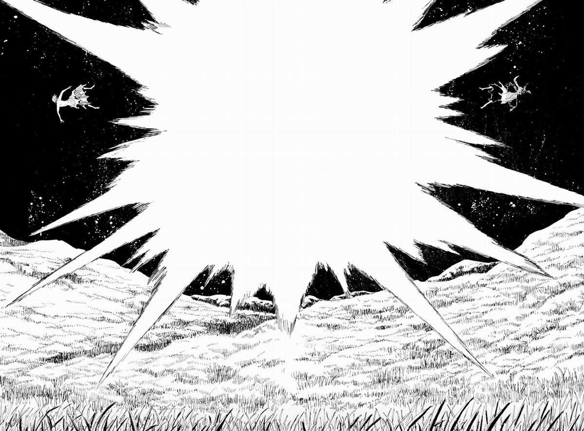 Sengoku Youko Chapter 97 trang 14