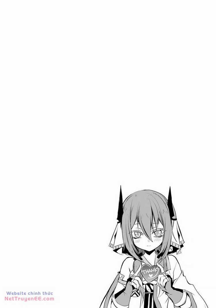 Senmetsumadou No Saikyou Kenja: Musai No Kenja, Madou Wo Kiwame Saikyou E Itaru Chapter 10.5 trang 26