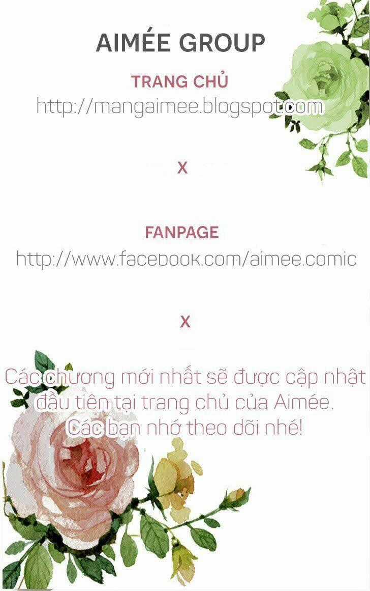 Sennen Meikyuu no Nana Ouji Chapter 12 trang 40