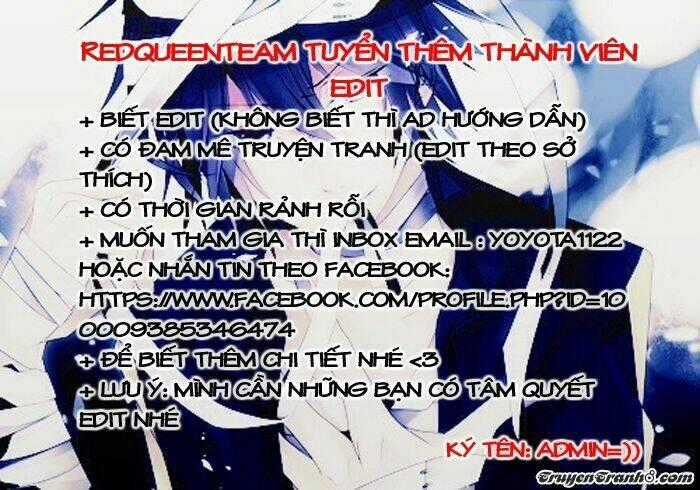 Sennen Meikyuu no Nana Ouji Chapter 3 trang 30