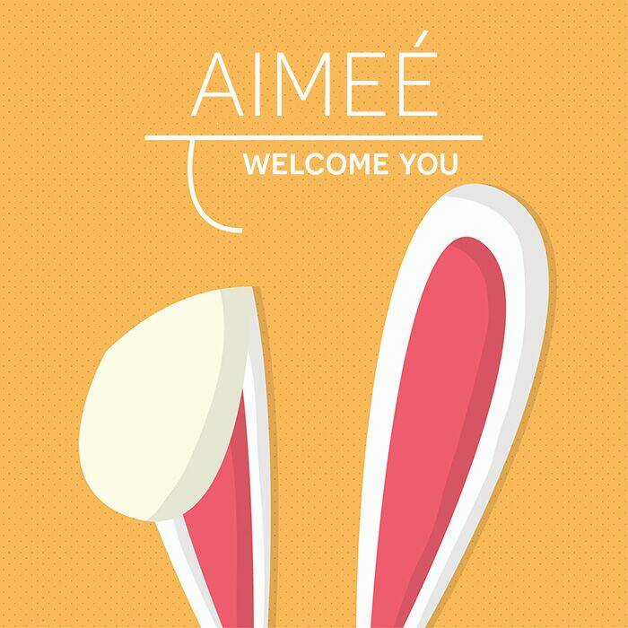 Sennen Meikyuu no Nana Ouji Chapter 5 trang 17