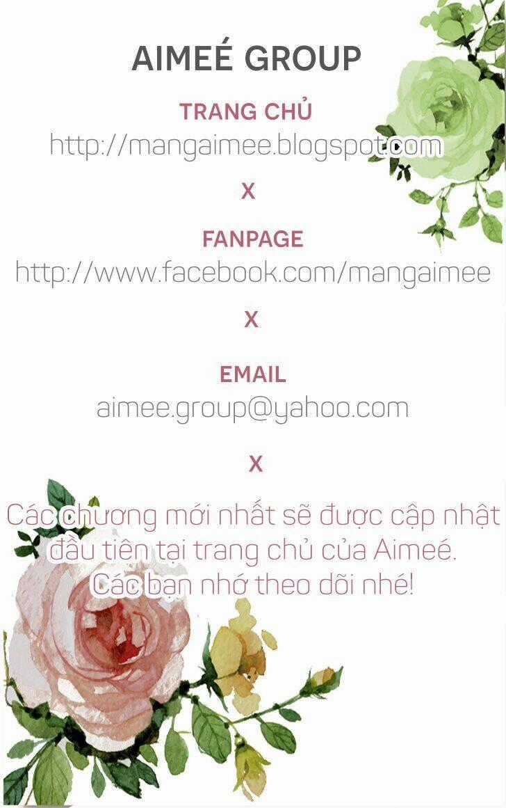 Sennen Meikyuu no Nana Ouji Chapter 5 trang 45