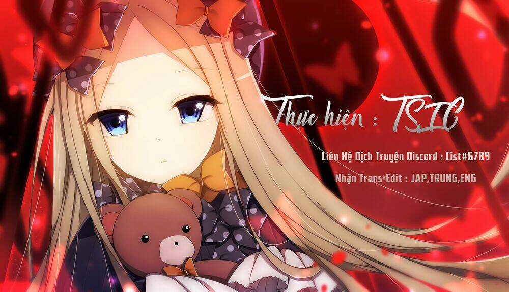 Senpai! Em Không Cố Ý Đâu! Chapter 8 trang 7