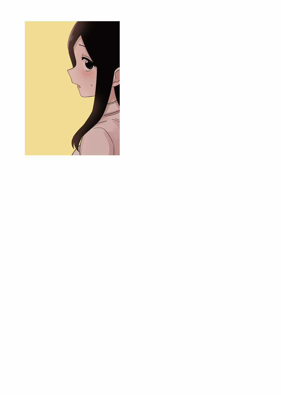 Senpai Ga Urusai Kouhai No Hanashi Chapter 175.6 trang 1