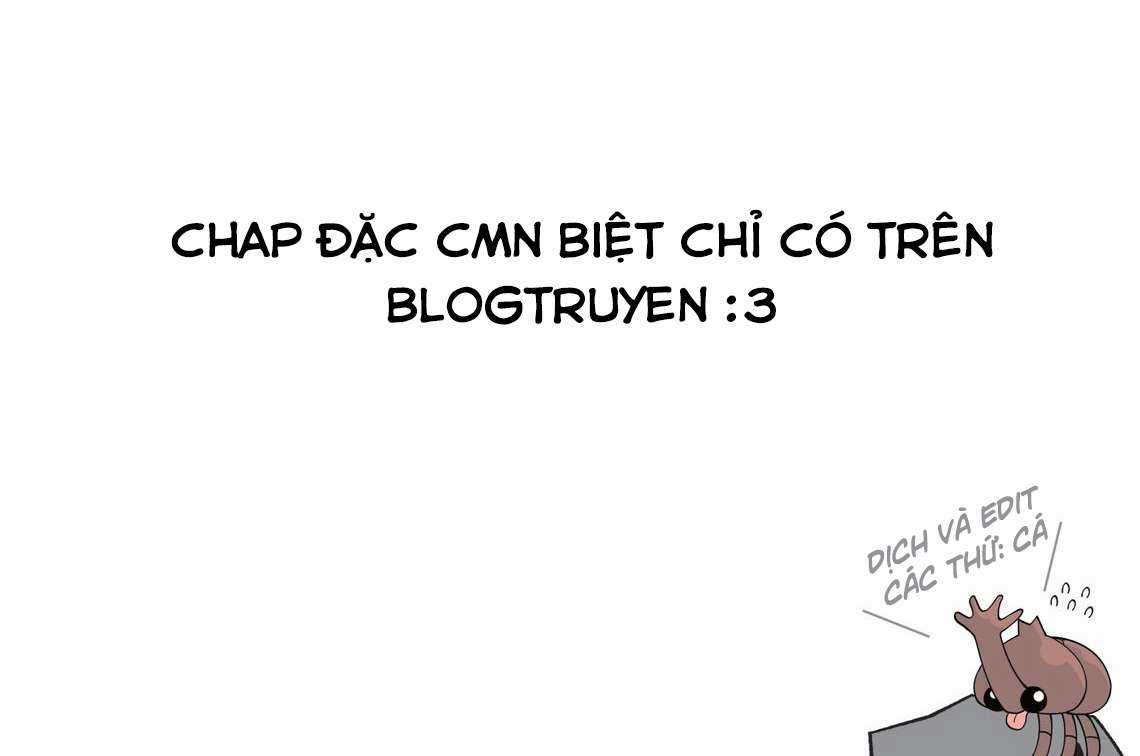 Senpai Ga Urusai Kouhai No Hanashi Chapter 92.5 trang 0