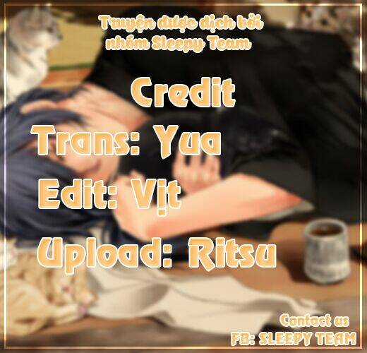 Senpai! Ima Kara Kokurimasu Chapter 1 trang 2