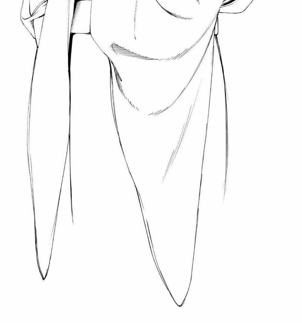 Senpai×Kouhai Chapter 11.1 trang 18