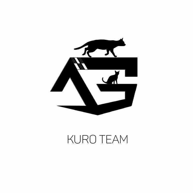 Senpai×Kouhai Chapter 11 trang 2