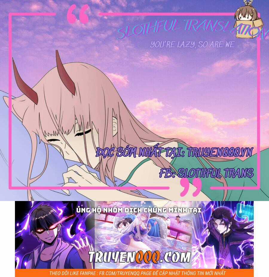 Senpai, Nó Có Ngon Không Ạ? Chapter 1 trang 39