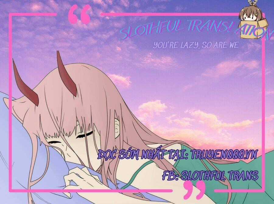 Senpai, Nó Có Ngon Không Ạ? Chapter 2 trang 35