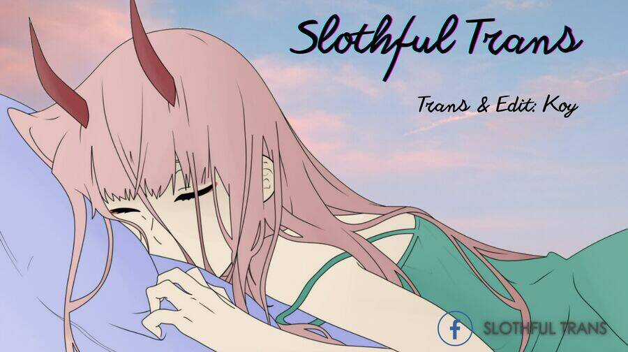 Senpai, Oishiidesu Ka? Chapter 1 trang 38