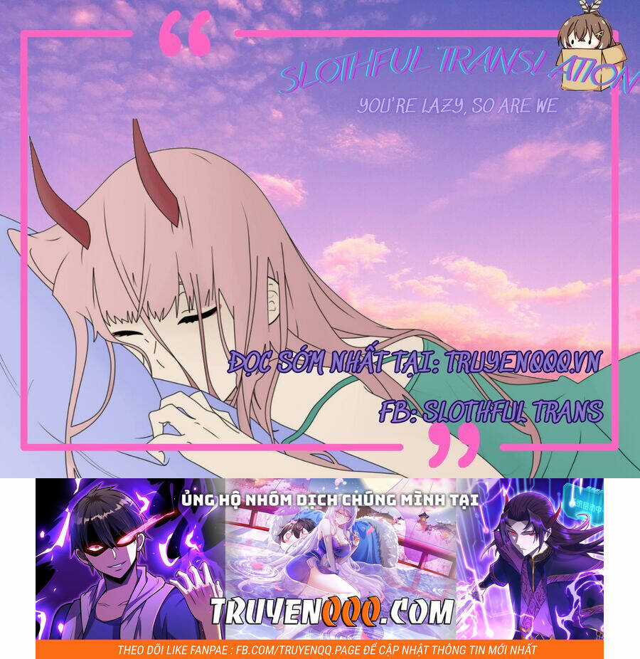 Senpai, Oishiidesu Ka? Chapter 1 trang 39