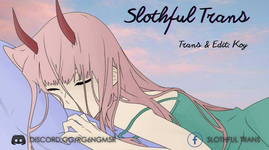 Senpai, Oishiidesu Ka? Chapter 9 trang 22