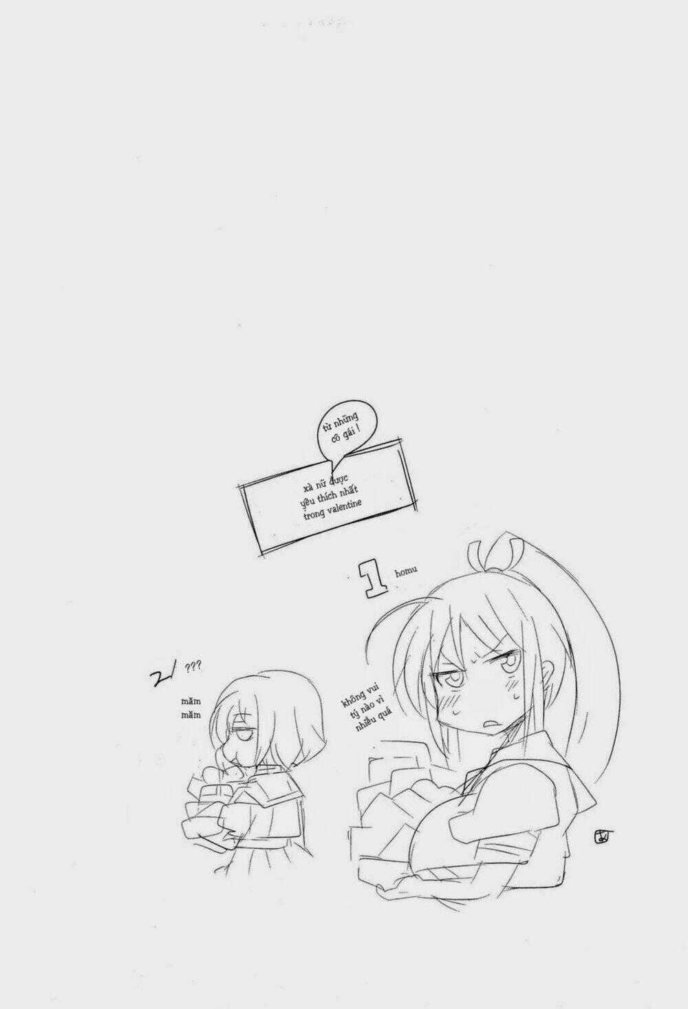 Senran Kagura - Guren No Hebi Chapter 5 trang 22