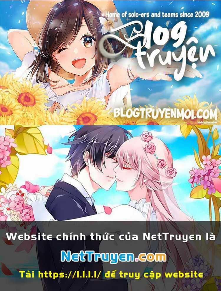 Senryuu Shoujo  trang 14
