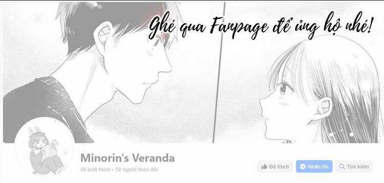 Senryuu Shoujo  trang 13