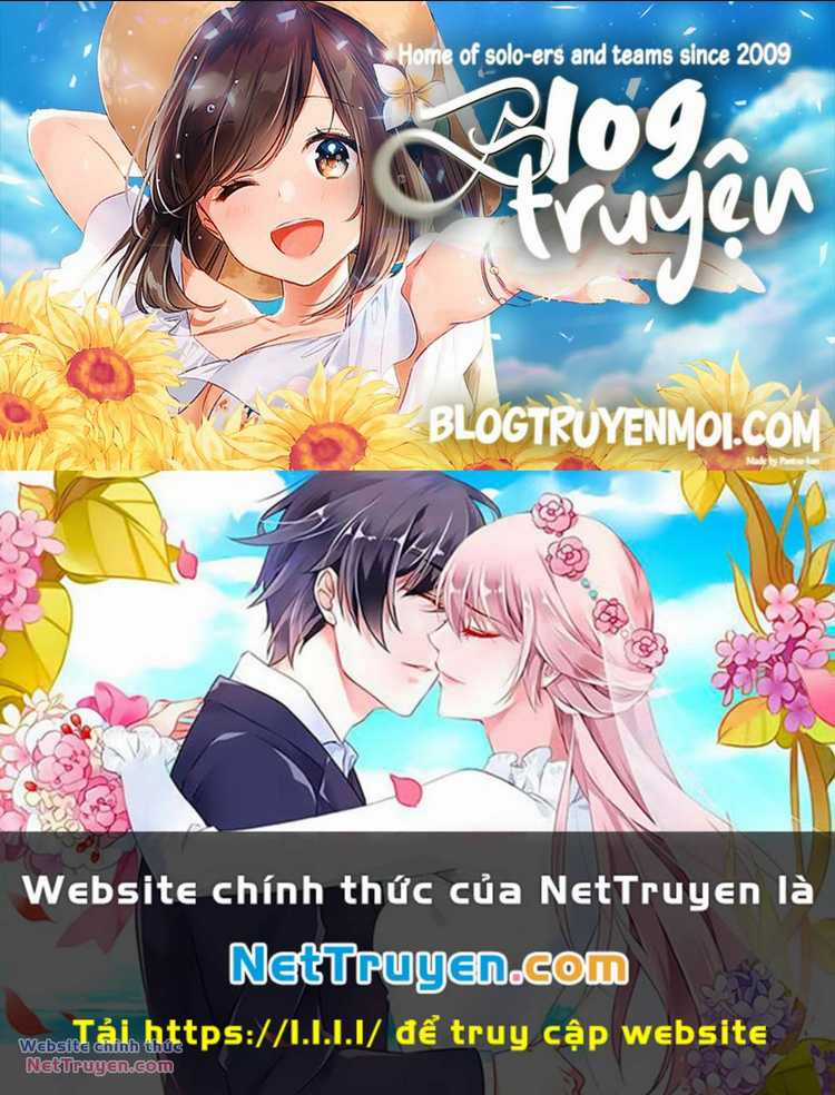 Senryuu Shoujo  trang 14