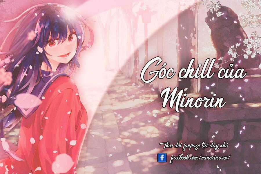 Senryuu Shoujo Chương 116 trang 0