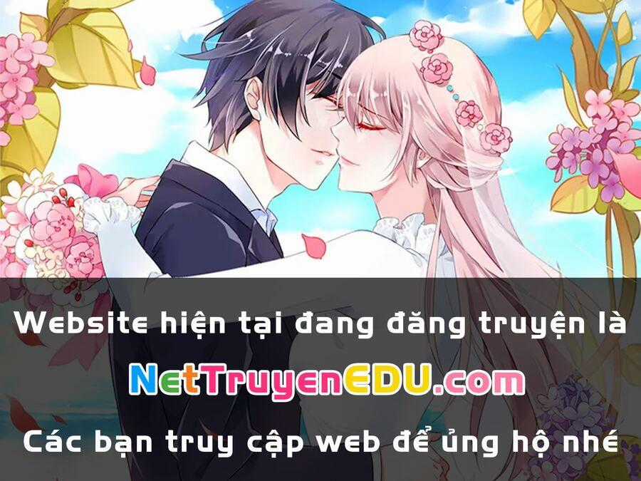 Senryuu Shoujo Chương 132 trang 1