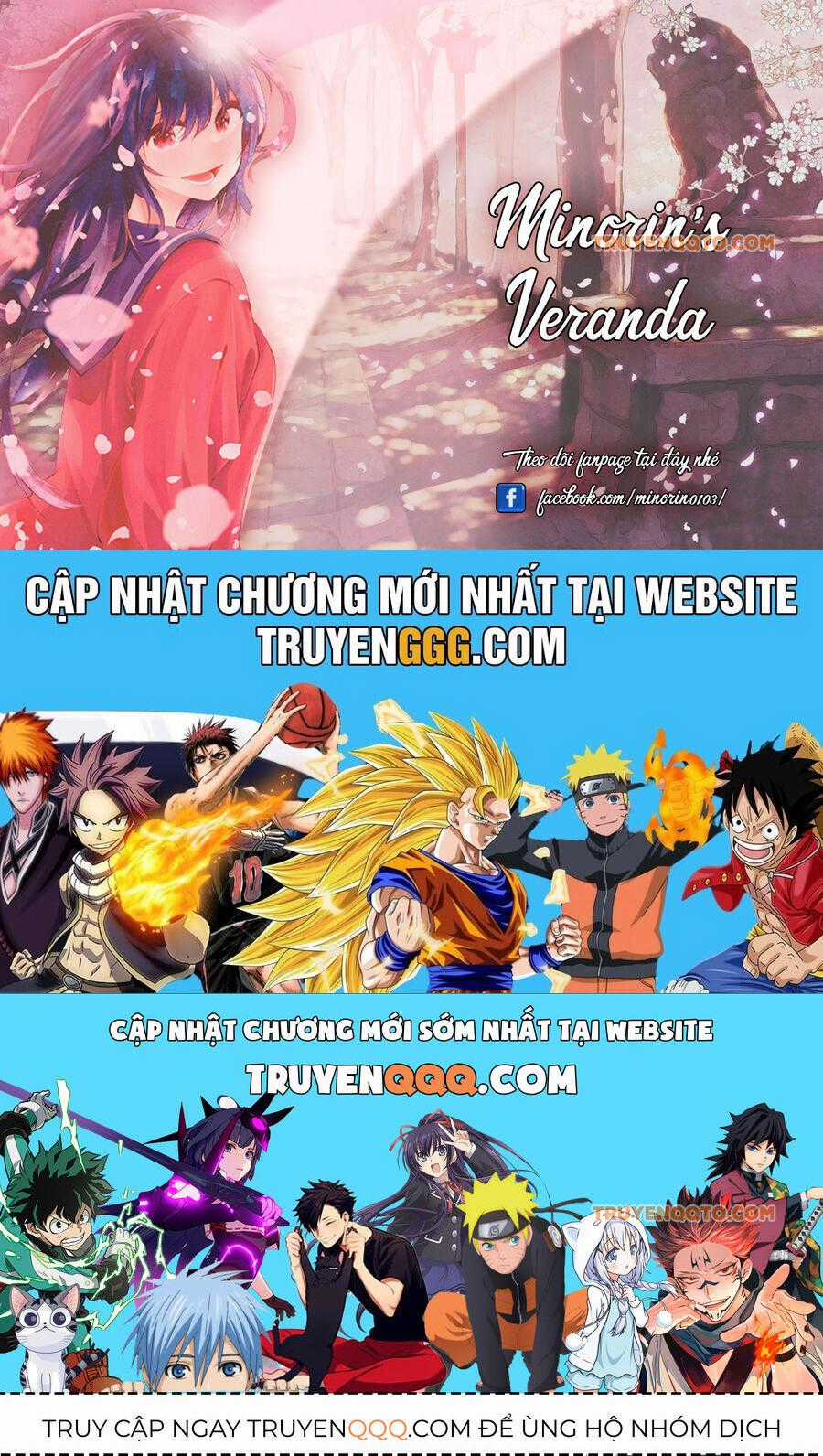 Senryuu Shoujo Chương 133 trang 12