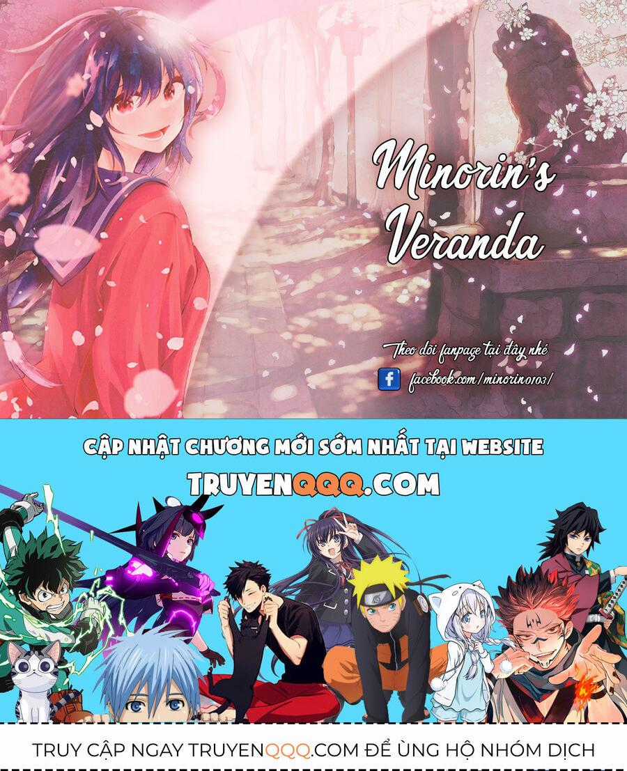 Senryuu Shoujo Chương 135 trang 8