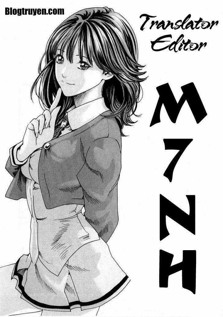 Sense Chapter 1 trang 23