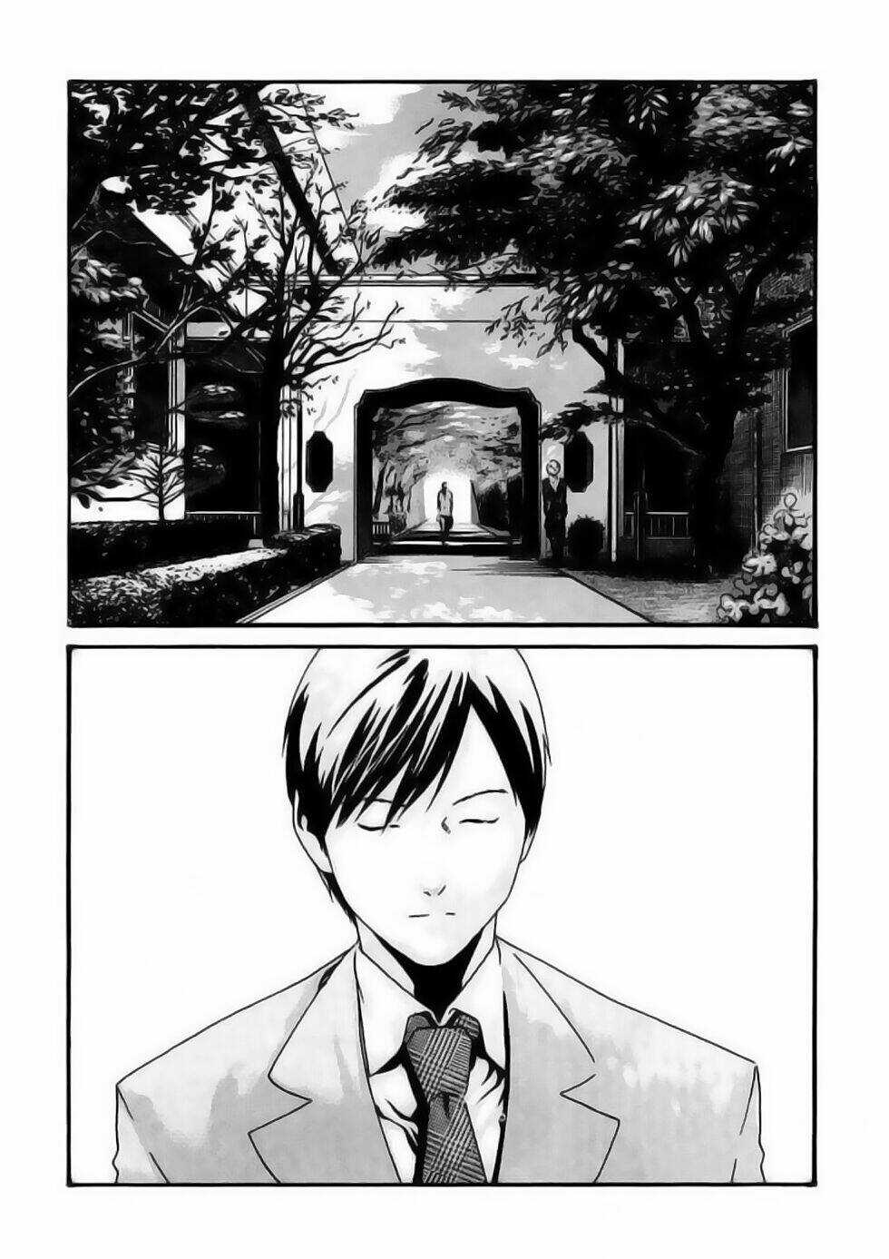 Sense Chapter 10 trang 19