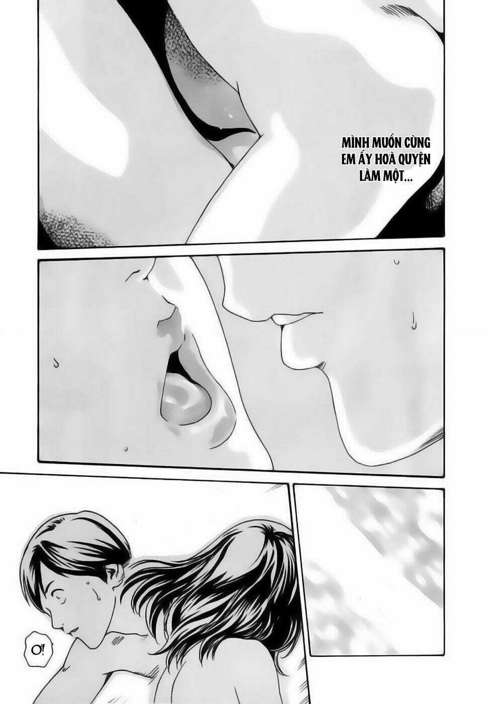 Sense Chapter 11 trang 17