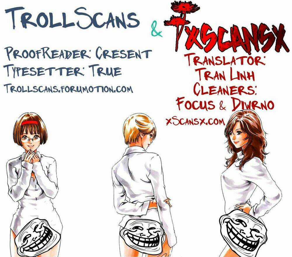 Sense Chapter 11 trang 2