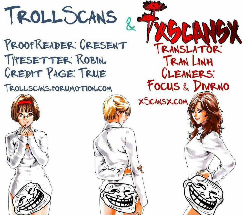 Sense Chapter 12 trang 24