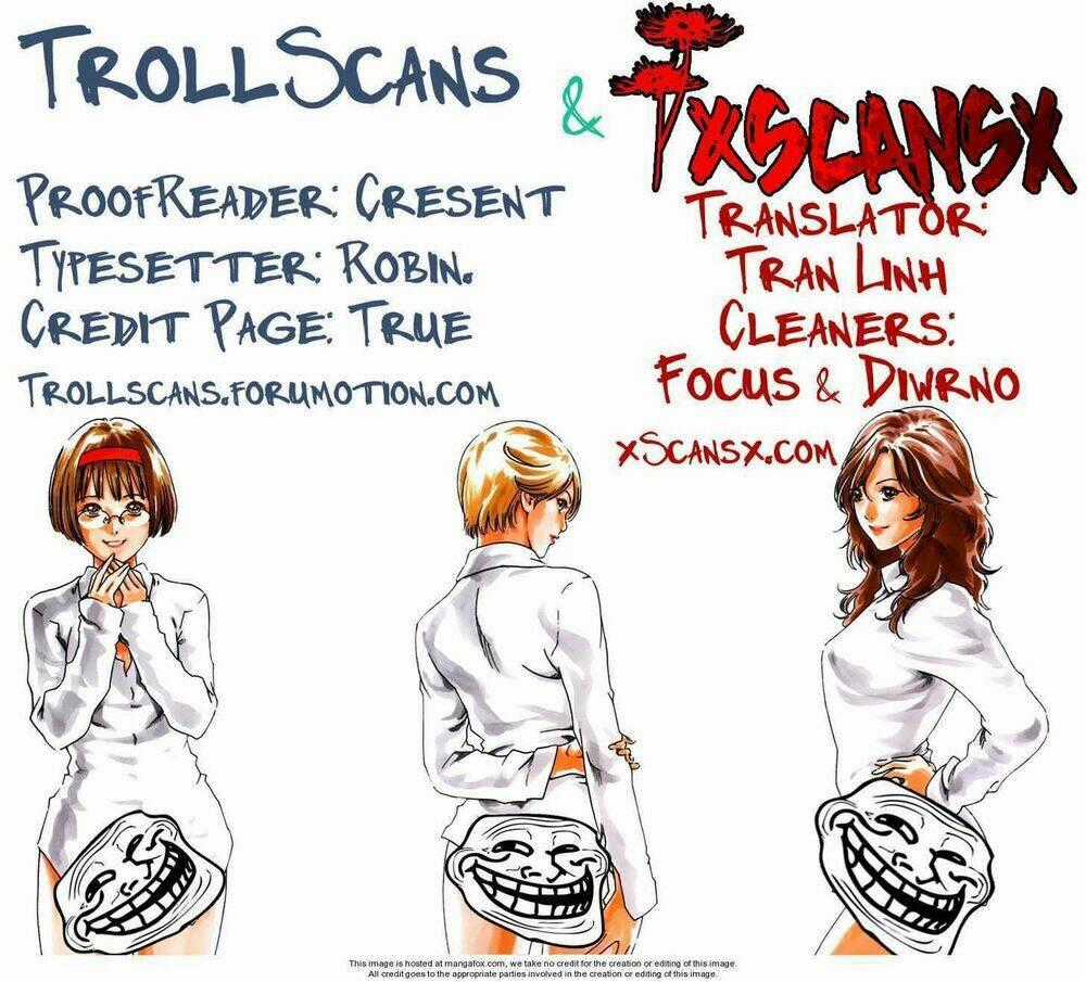 Sense Chapter 13 trang 22