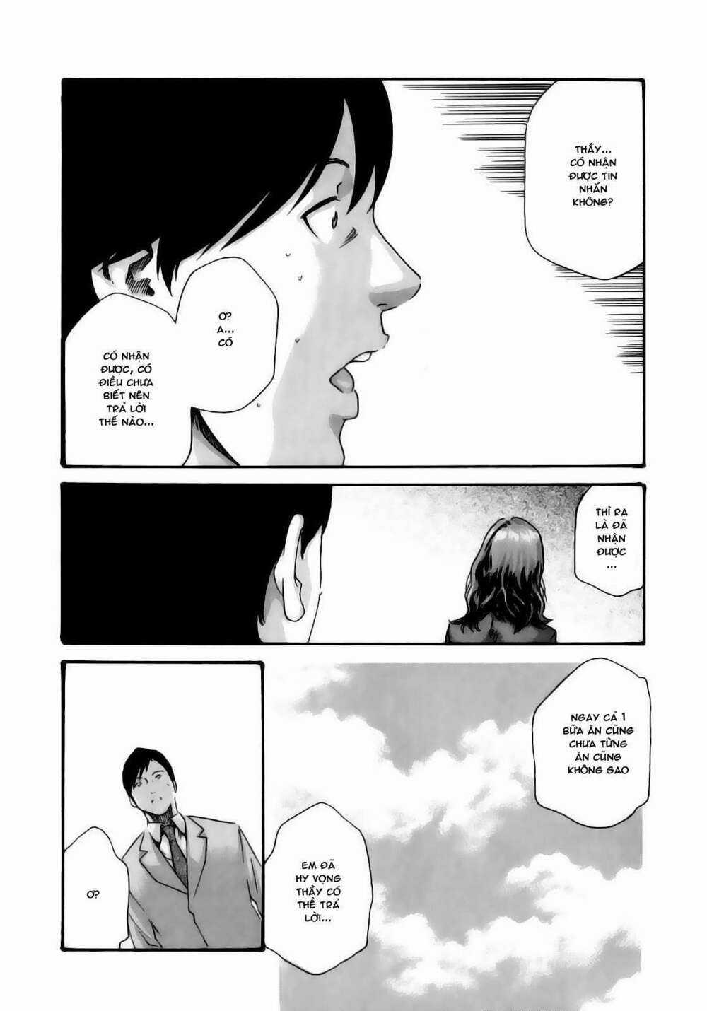 Sense Chapter 15 trang 17