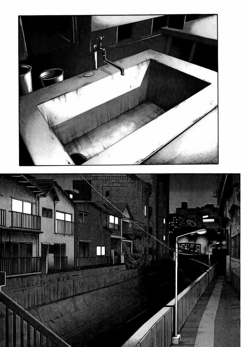 Sense Chapter 15 trang 20