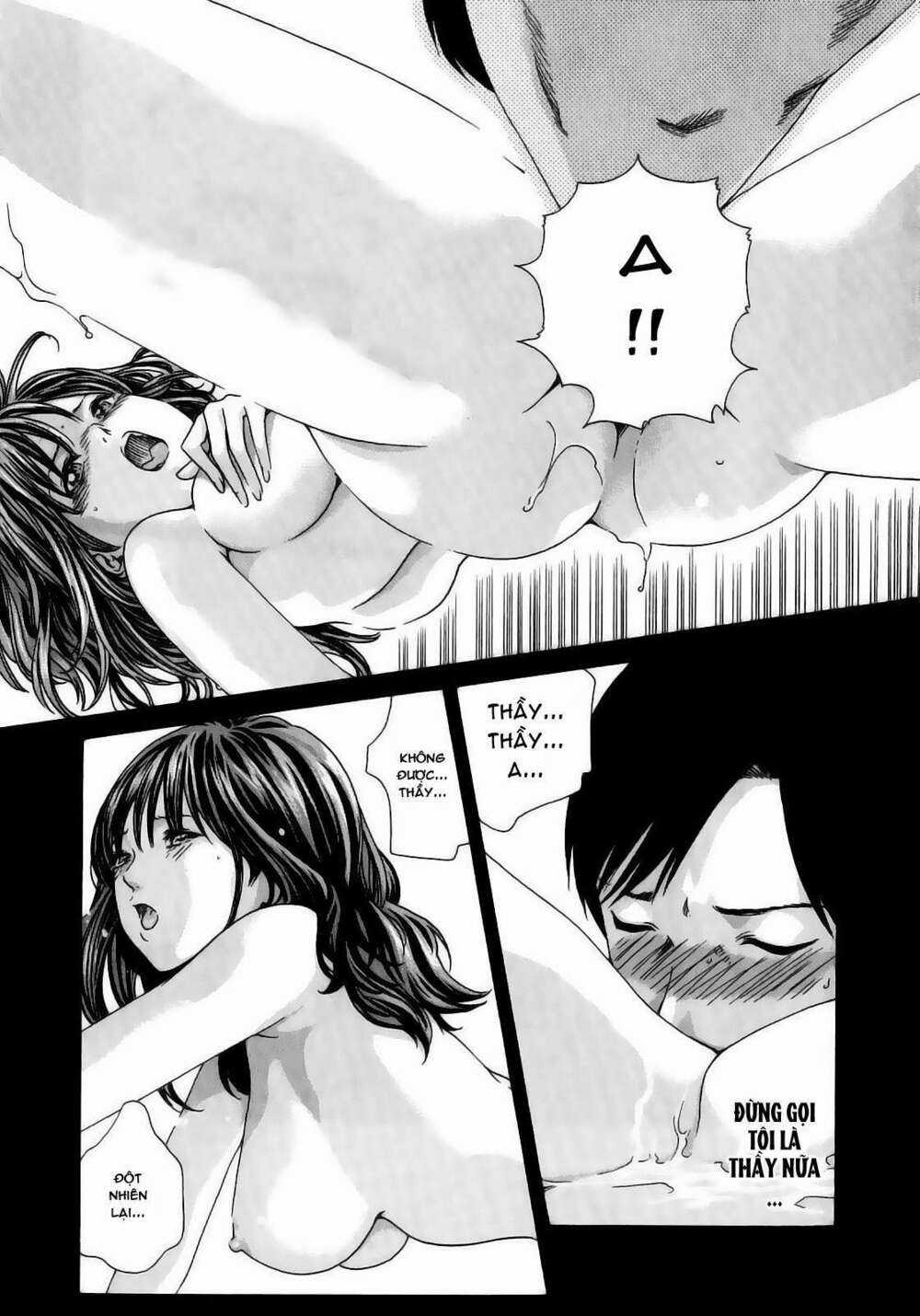 Sense Chapter 16 trang 11