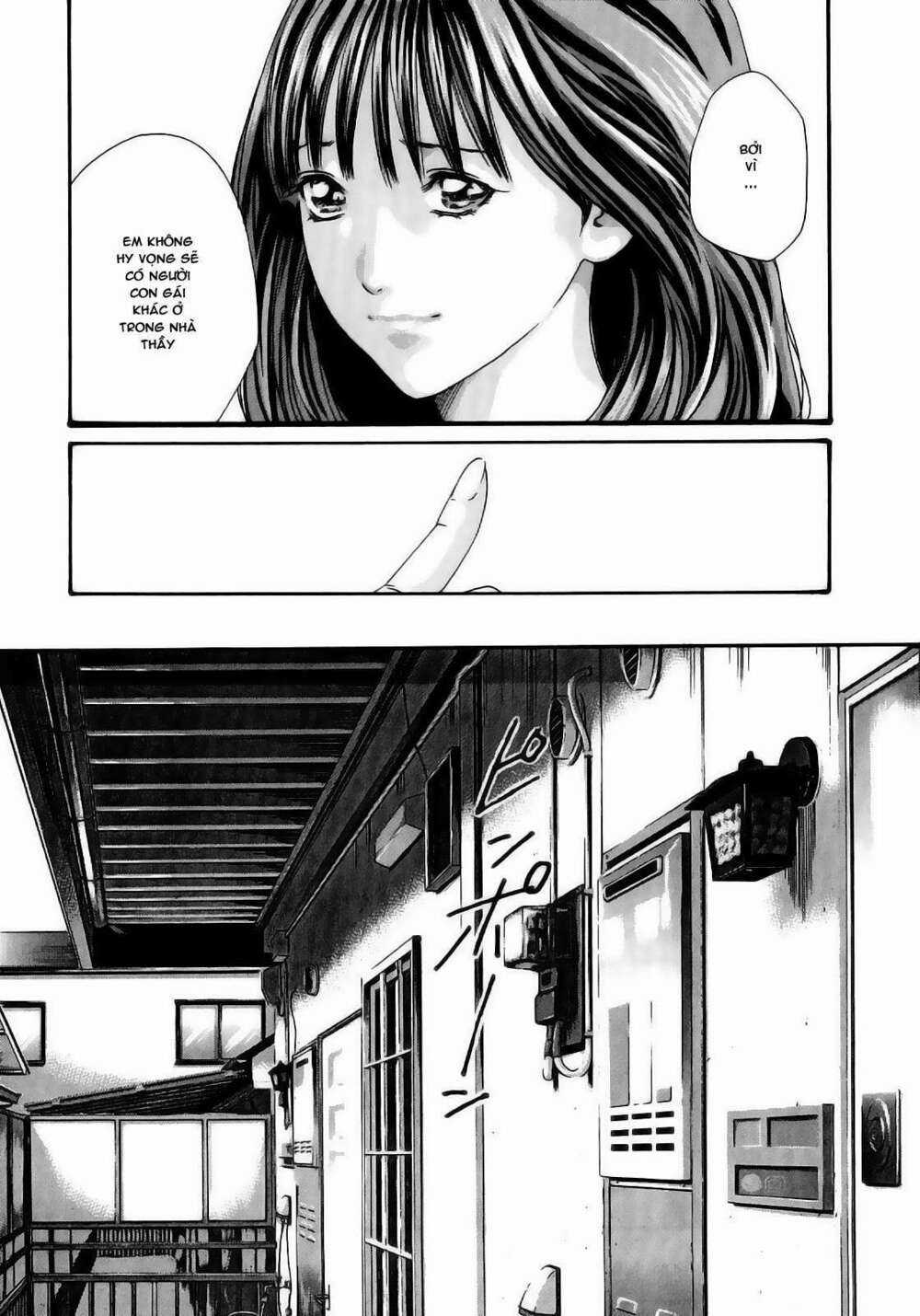 Sense Chapter 16 trang 15